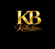 KB Kollections - Home