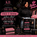 Boutique Bawse Where Most Boutique Owners Mess Up